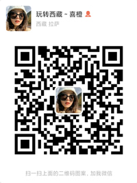 13989999500